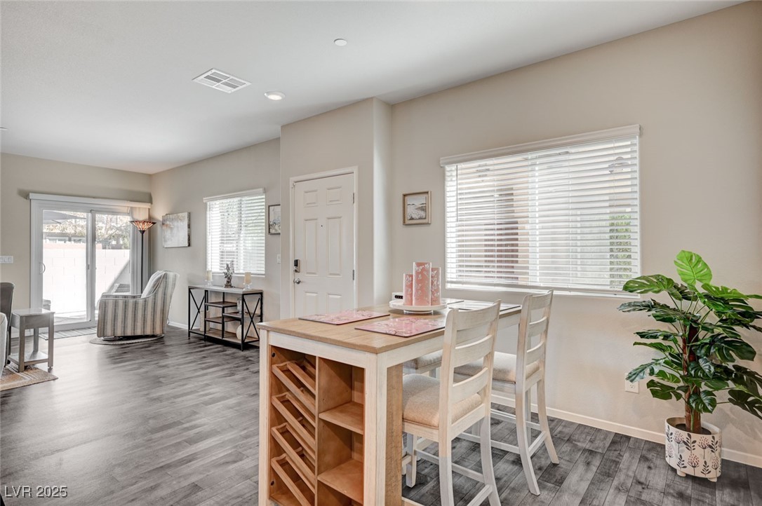 4710 Frasers Owl Avenue 103