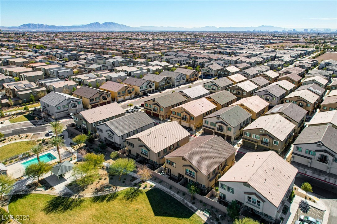 4710 Frasers Owl Avenue 103