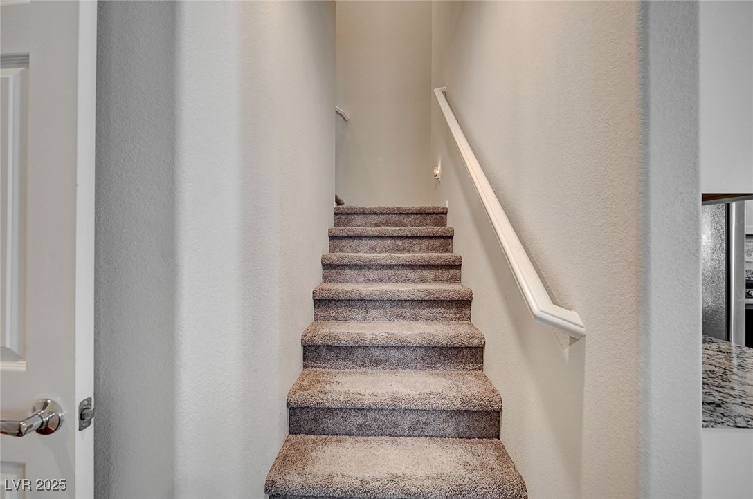 4710 Frasers Owl Avenue 103