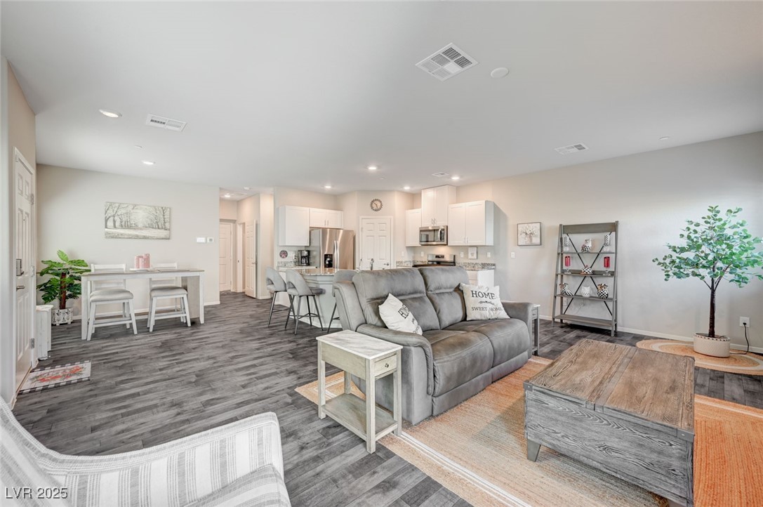 4710 Frasers Owl Avenue 103