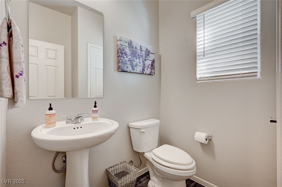 4710 Frasers Owl Avenue 103