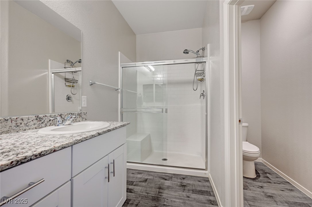 4710 Frasers Owl Avenue 103