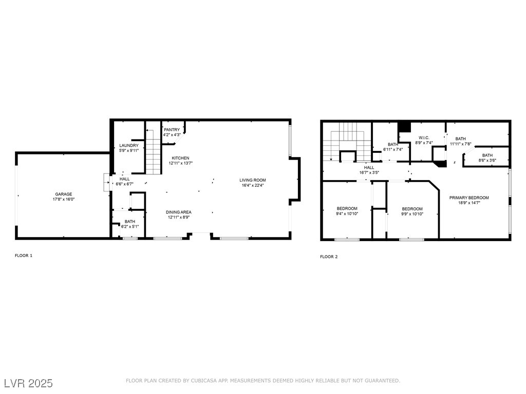 4710 Frasers Owl Avenue 103