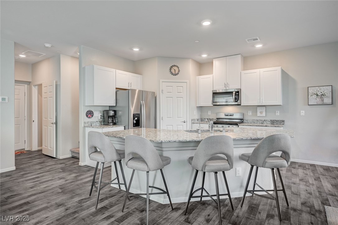 4710 Frasers Owl Avenue 103