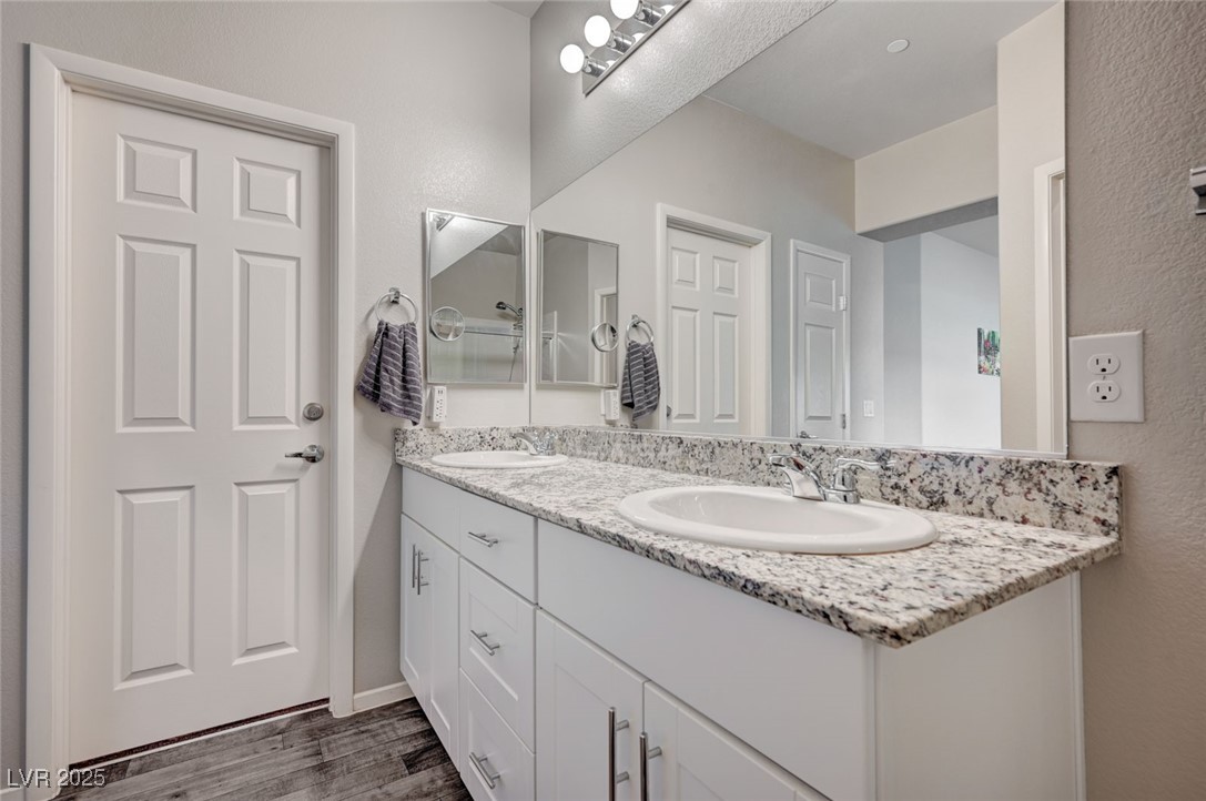 4710 Frasers Owl Avenue 103