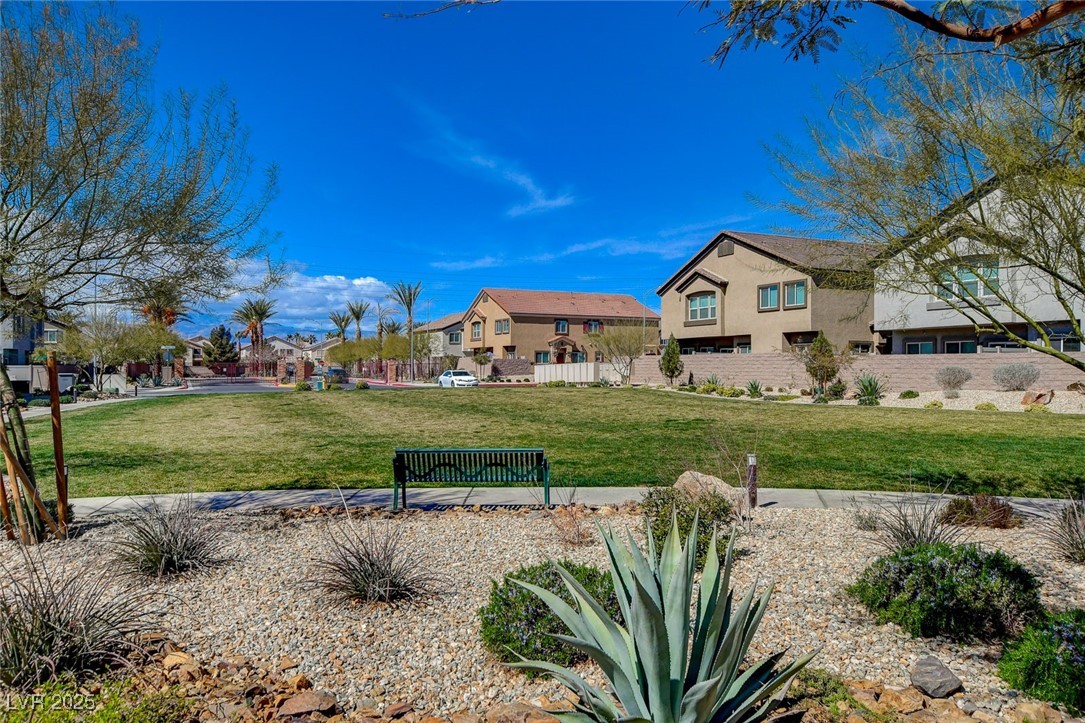 4710 Frasers Owl Avenue 103