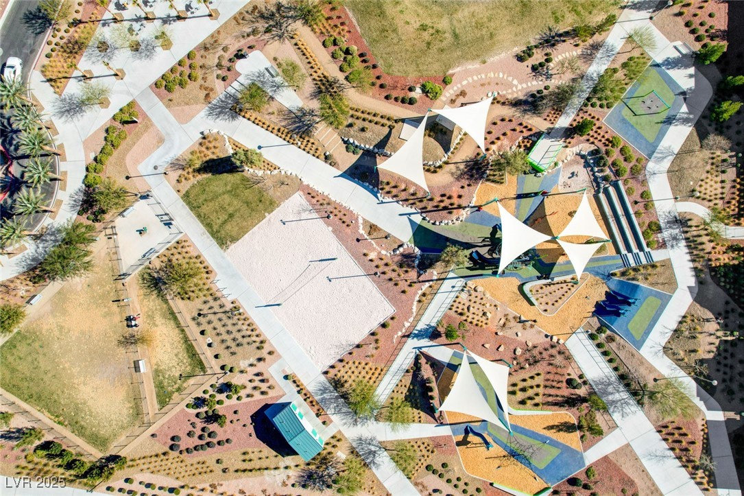 4710 Frasers Owl Avenue 103