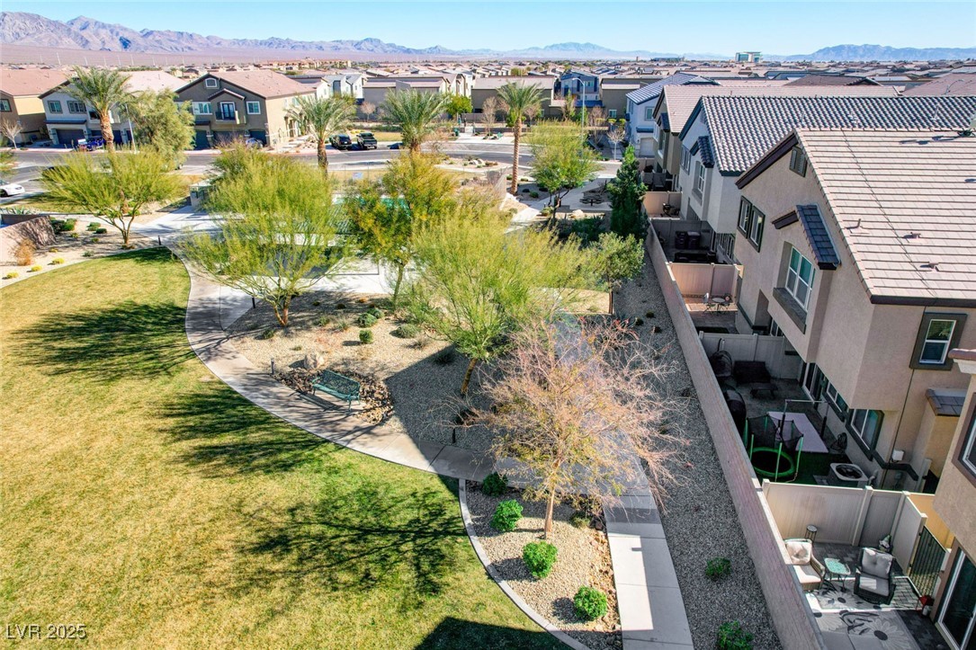 4710 Frasers Owl Avenue 103