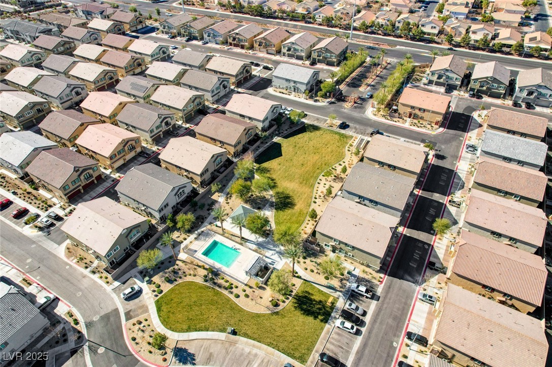 4710 Frasers Owl Avenue 103