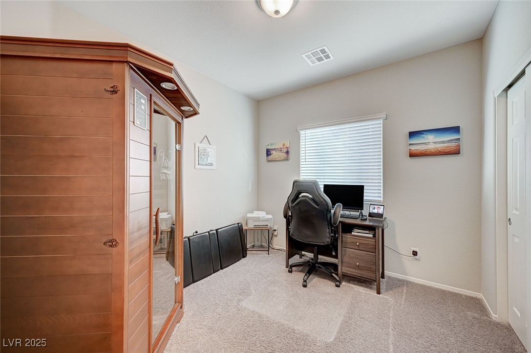 4710 Frasers Owl Avenue 103