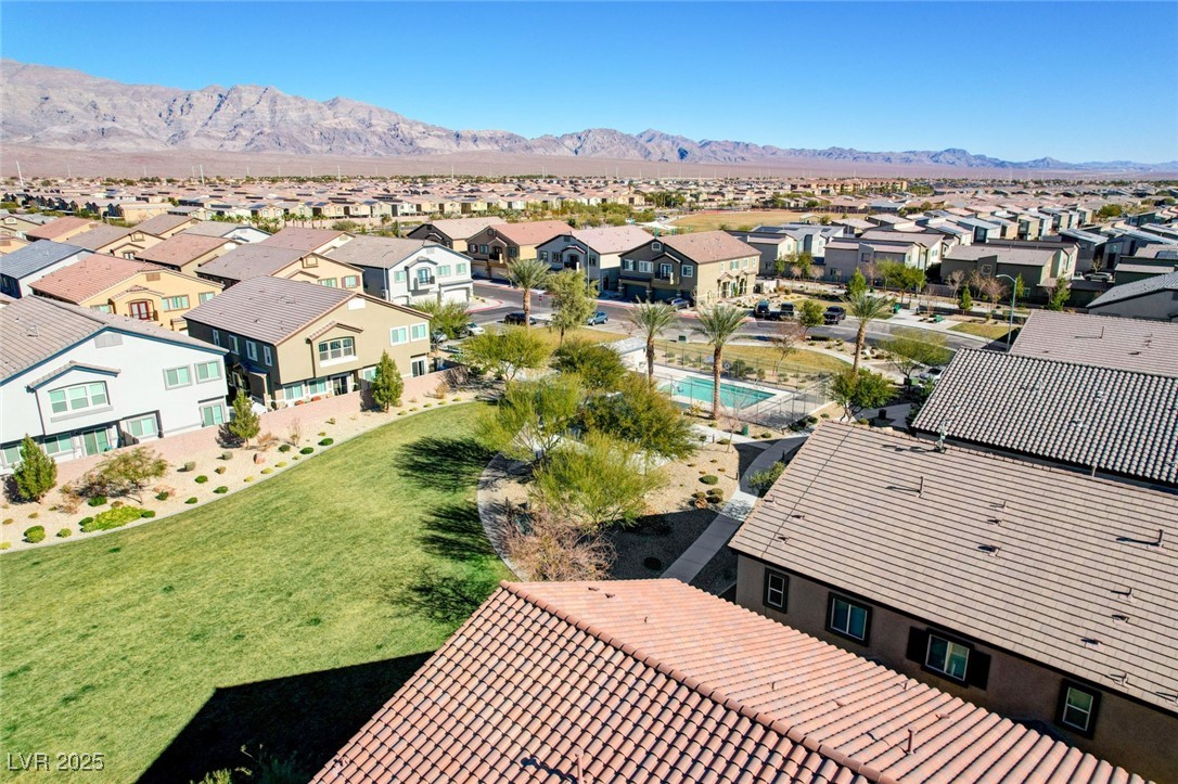 4710 Frasers Owl Avenue 103