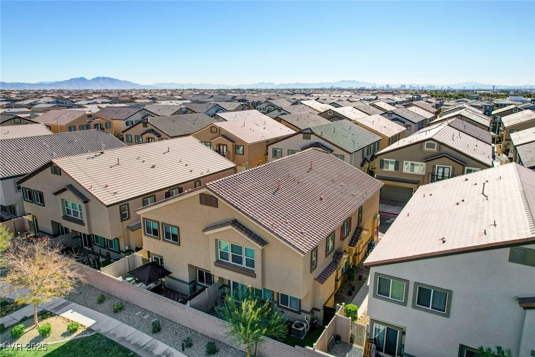 4710 Frasers Owl Avenue 103