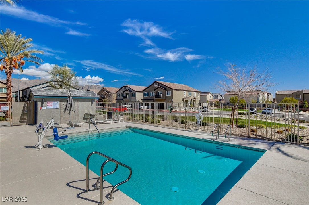 4710 Frasers Owl Avenue 103