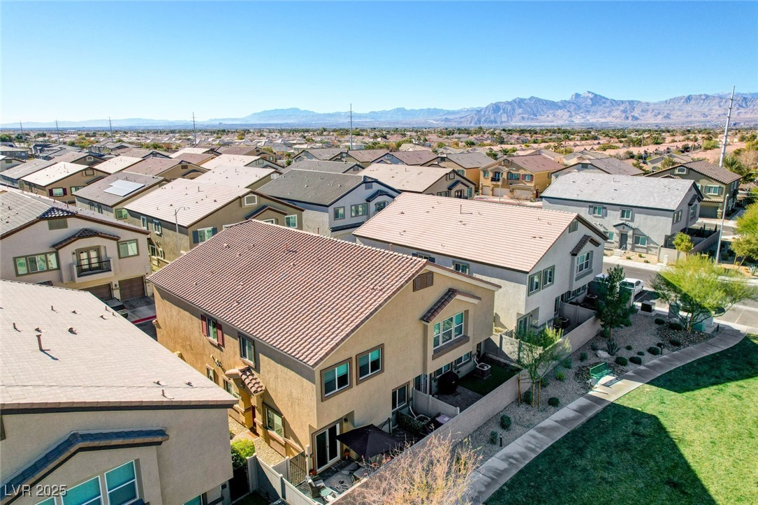 4710 Frasers Owl Avenue 103