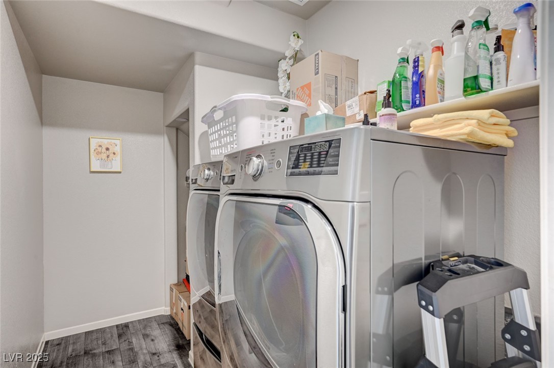 4710 Frasers Owl Avenue 103