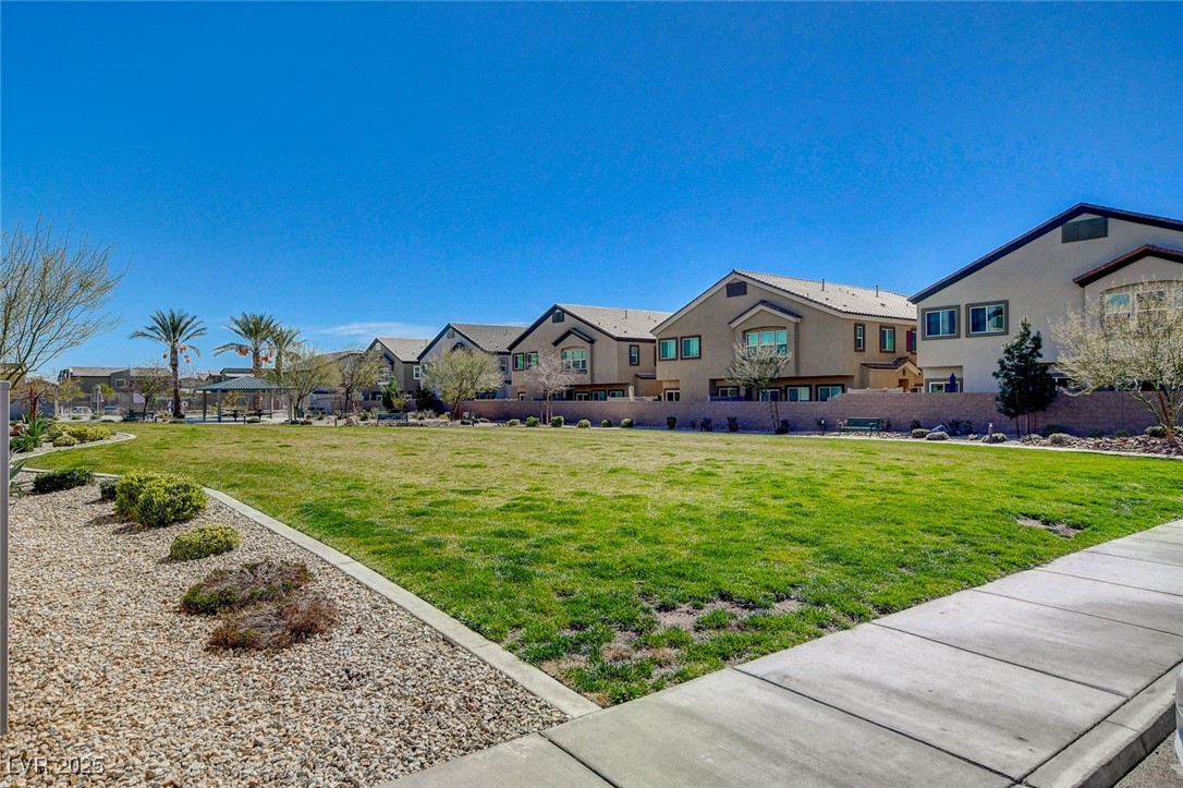 4710 Frasers Owl Avenue 103