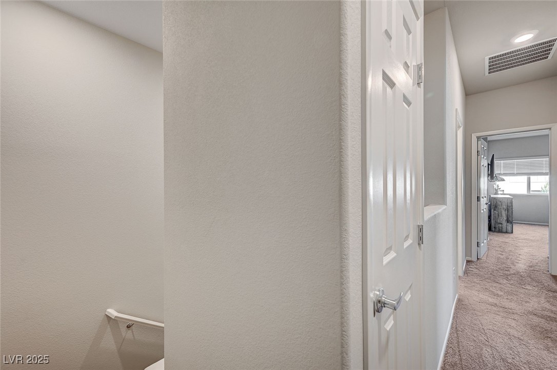 4710 Frasers Owl Avenue 103