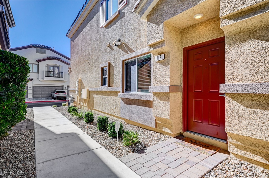 4710 Frasers Owl Avenue 103