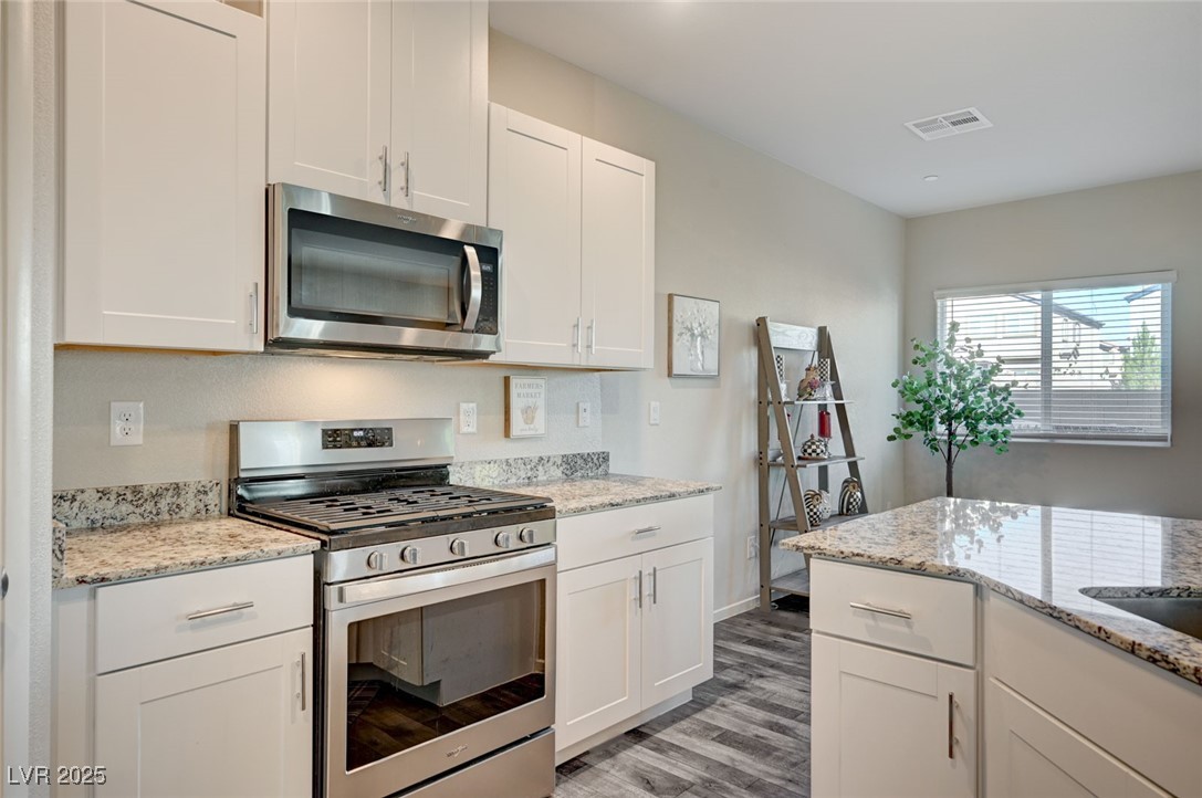 4710 Frasers Owl Avenue 103