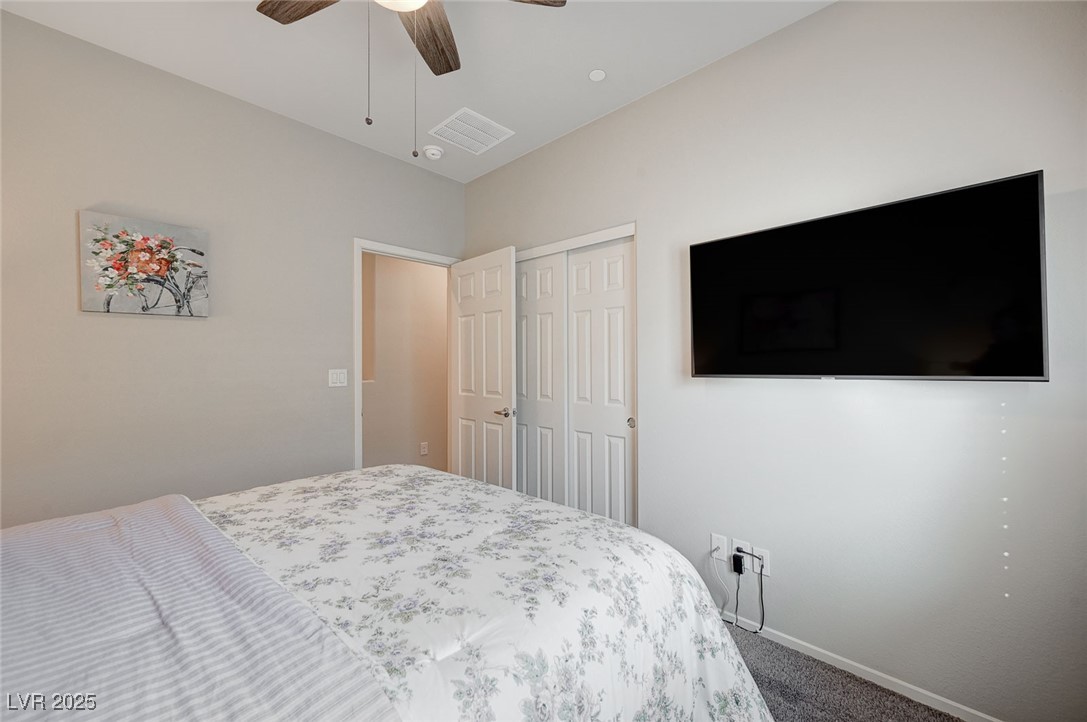 4710 Frasers Owl Avenue 103