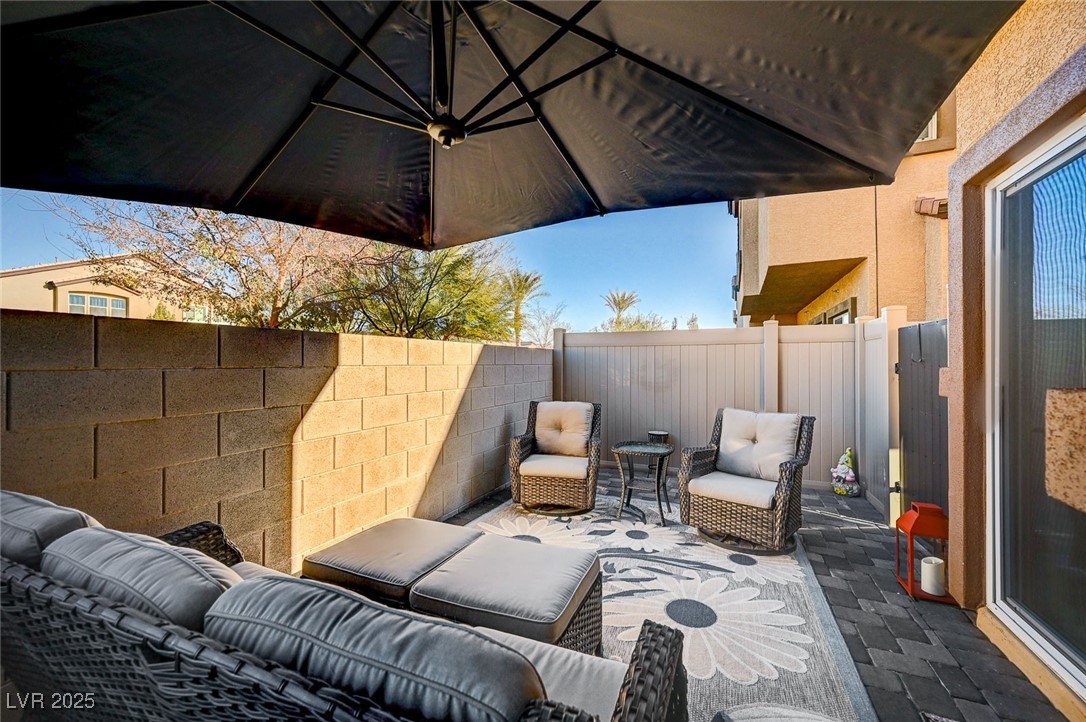 4710 Frasers Owl Avenue 103