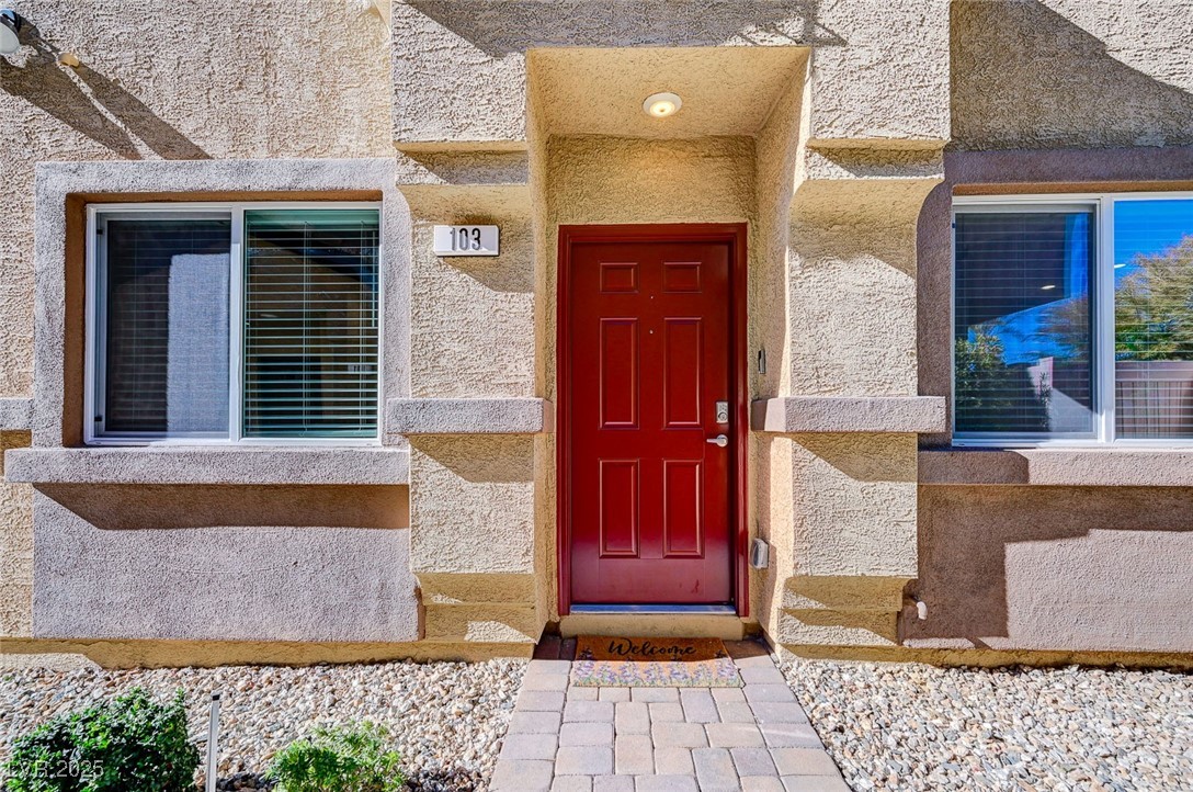 4710 Frasers Owl Avenue 103