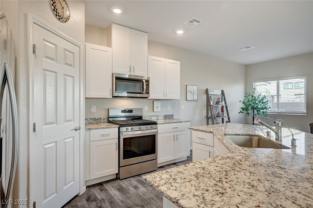 4710 Frasers Owl Avenue 103