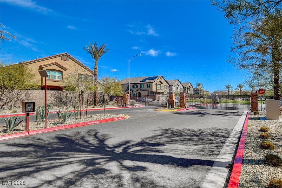 4710 Frasers Owl Avenue 103