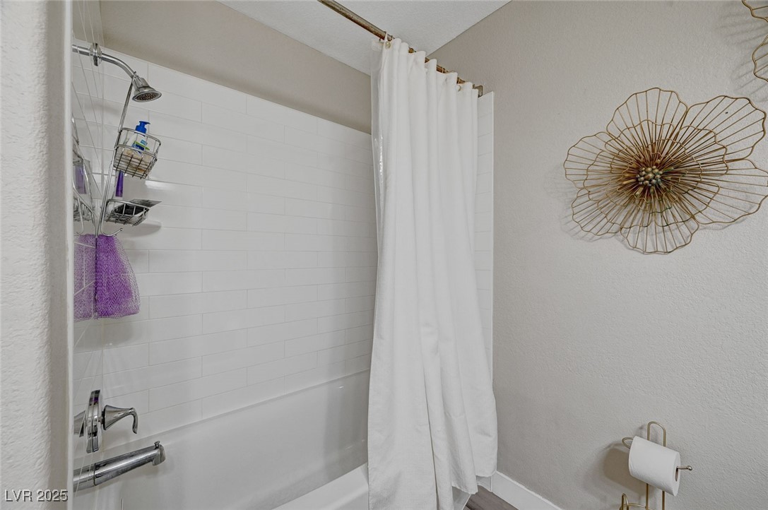 7420 Bush Garden Avenue