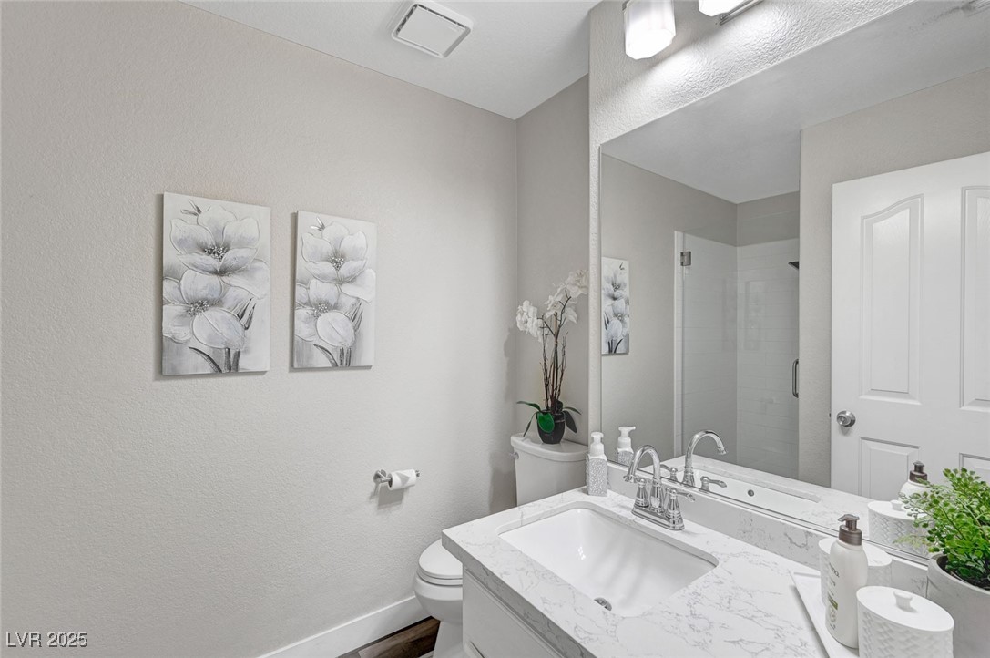 7420 Bush Garden Avenue