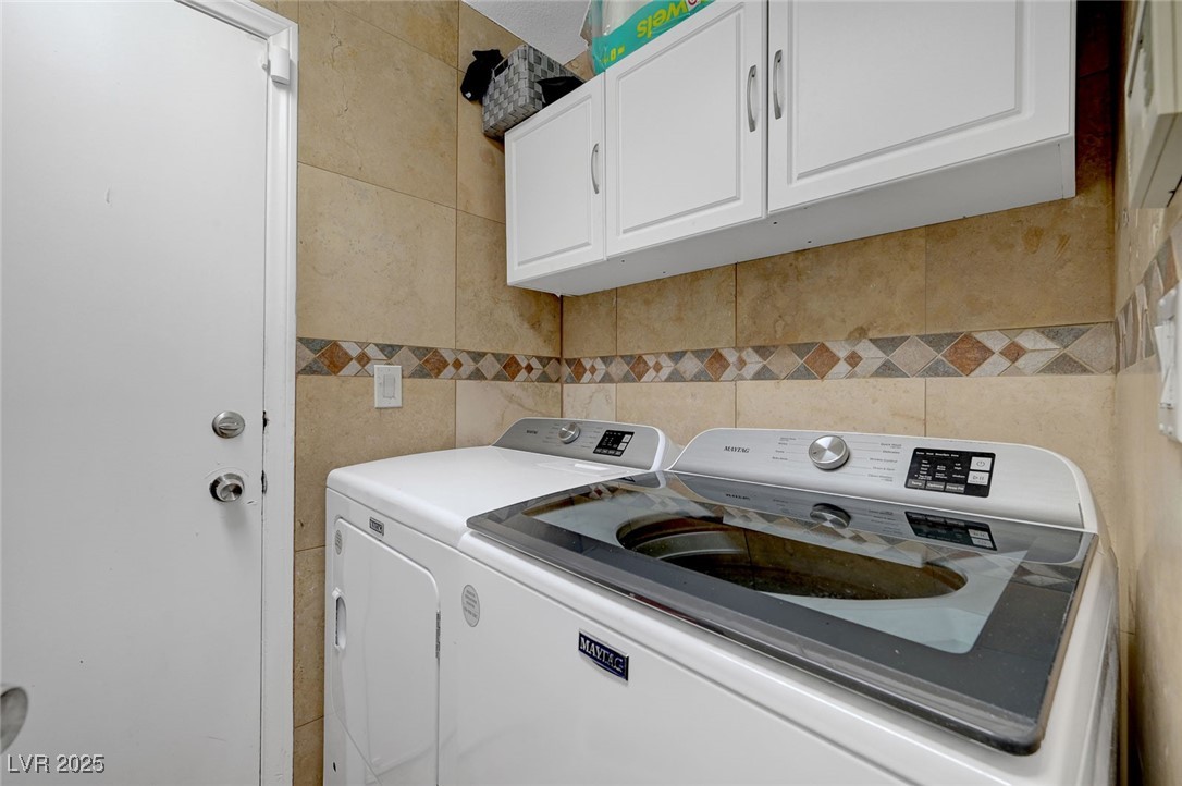 7420 Bush Garden Avenue