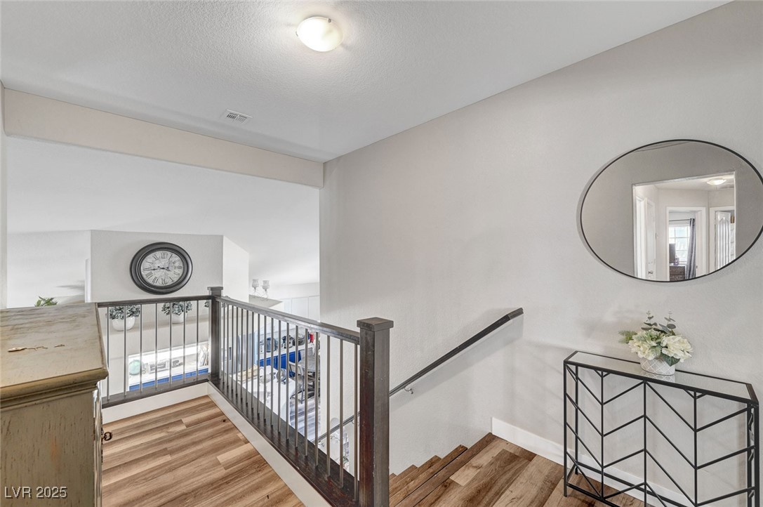 7420 Bush Garden Avenue