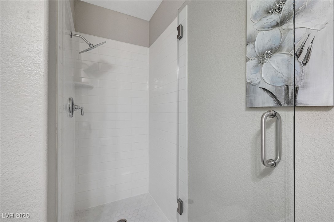 7420 Bush Garden Avenue