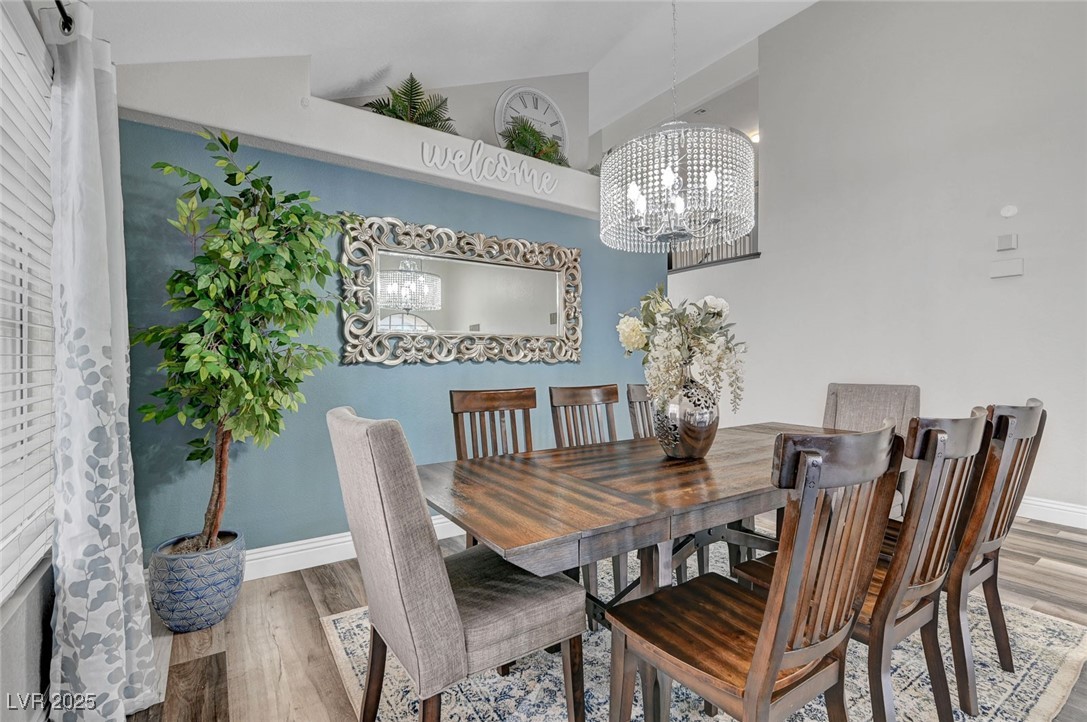 7420 Bush Garden Avenue