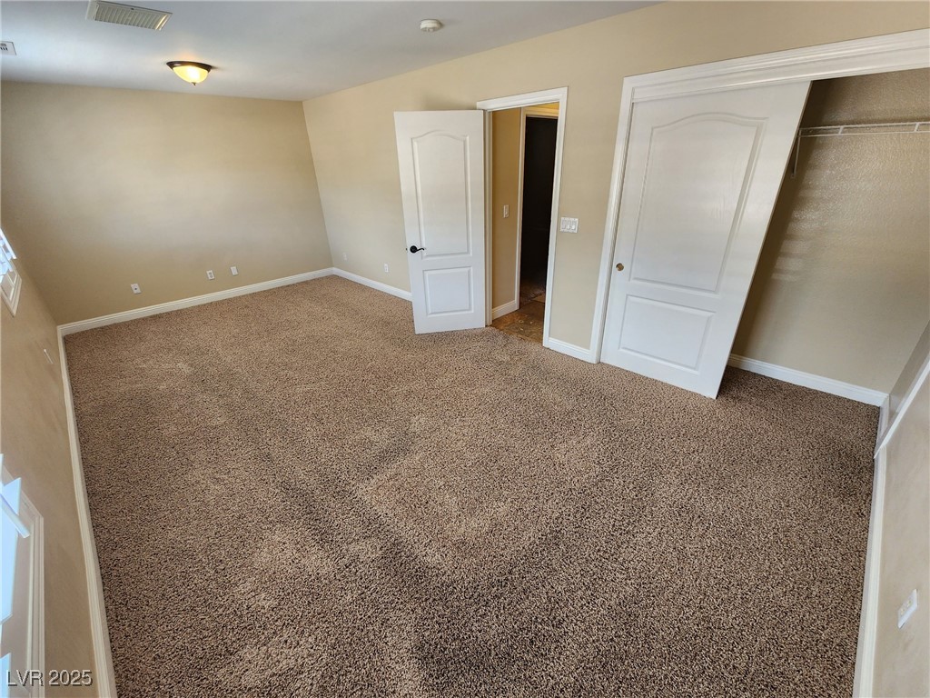 121 East Cypress Drive
