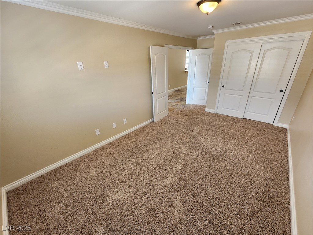 121 East Cypress Drive