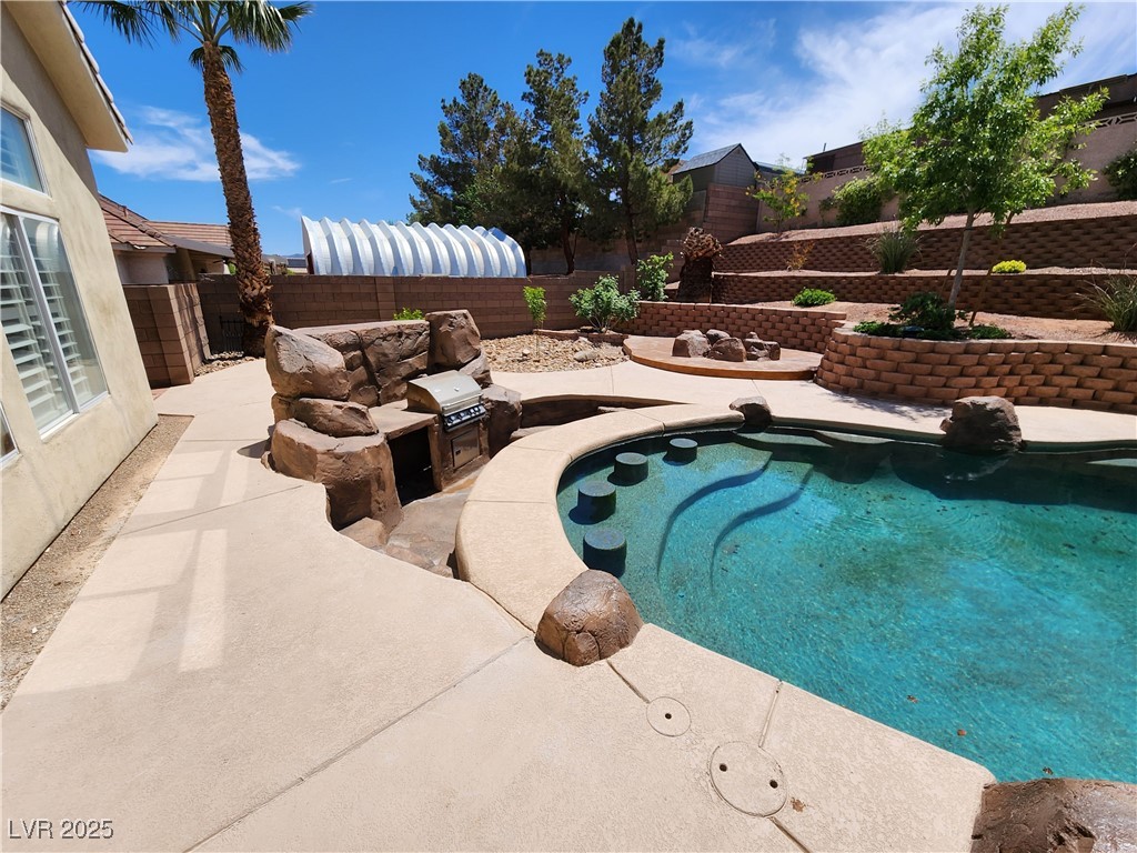 121 East Cypress Drive