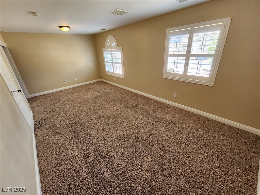 121 East Cypress Drive