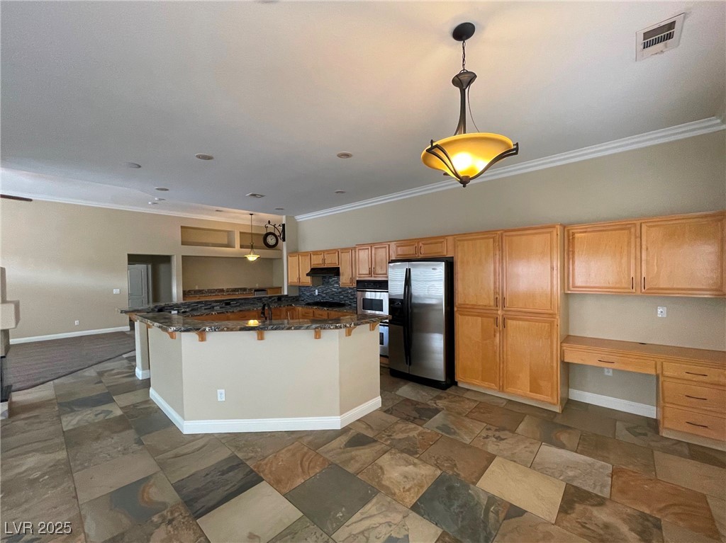 121 East Cypress Drive