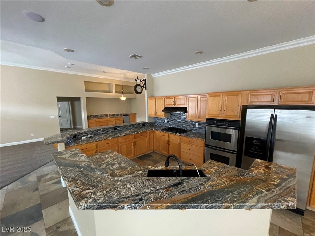 121 East Cypress Drive