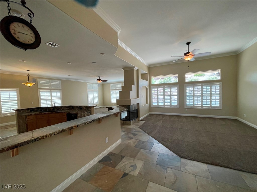 121 East Cypress Drive