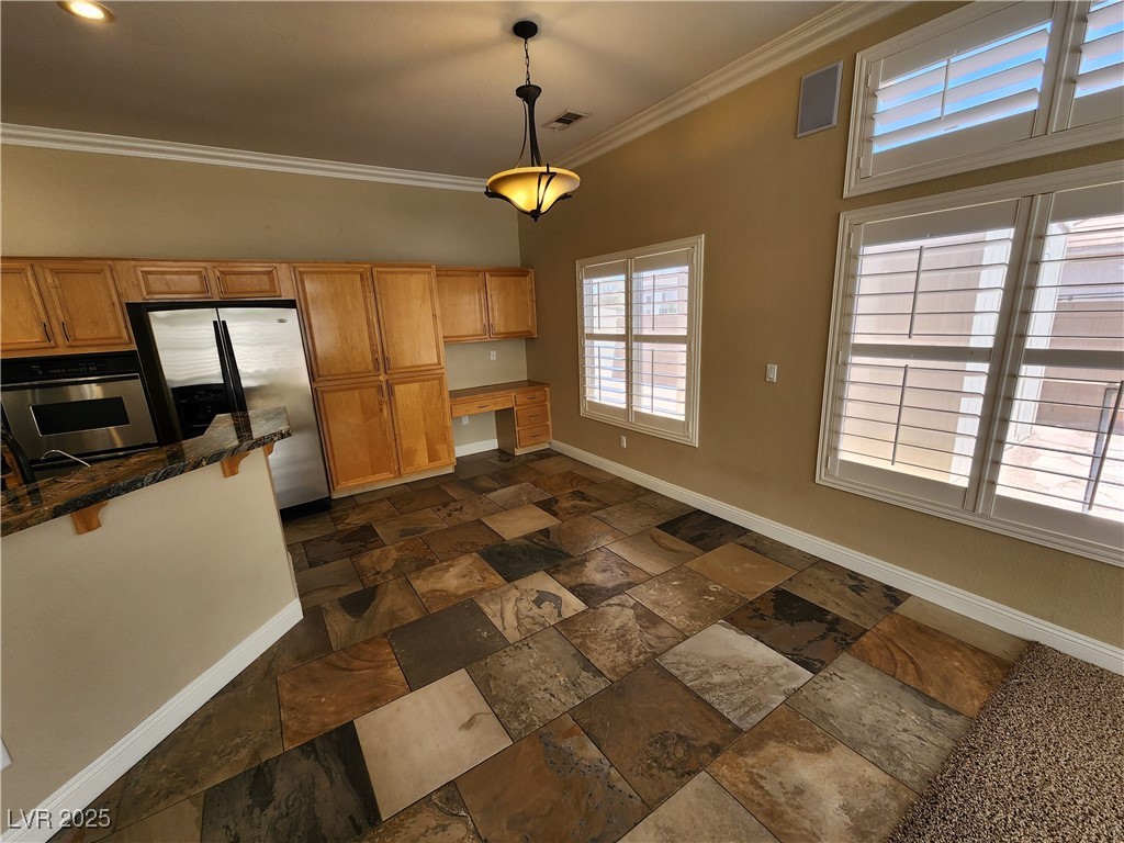 121 East Cypress Drive