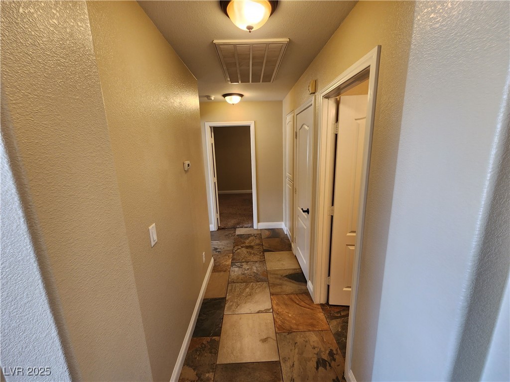 121 East Cypress Drive