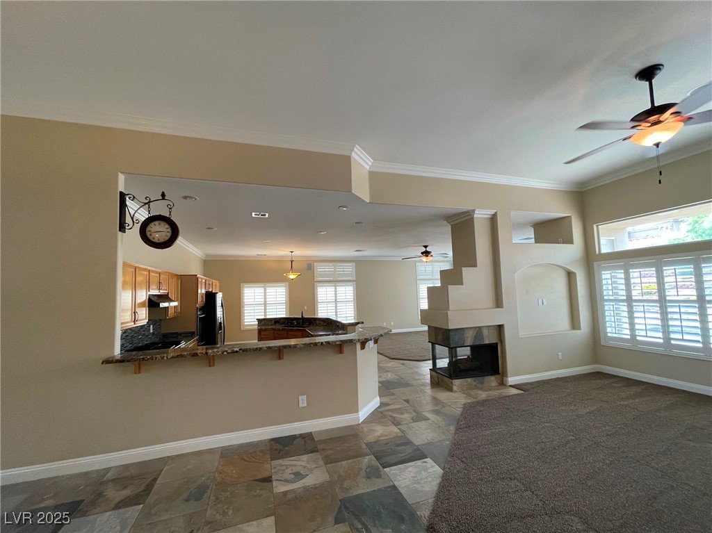 121 East Cypress Drive