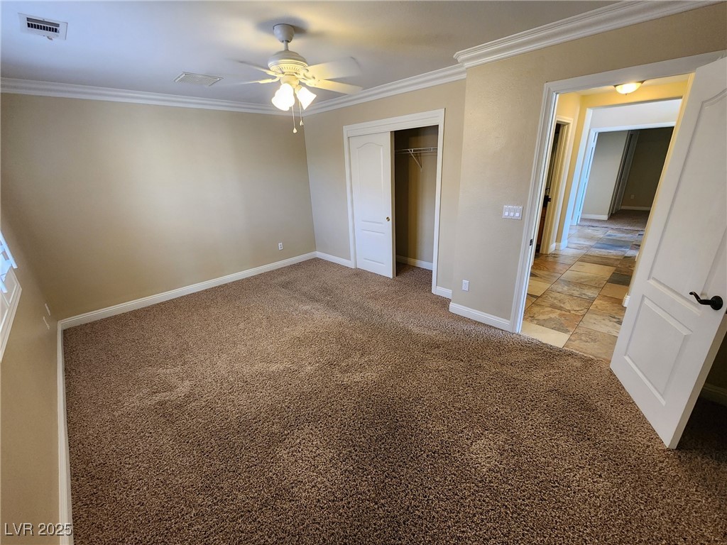 121 East Cypress Drive