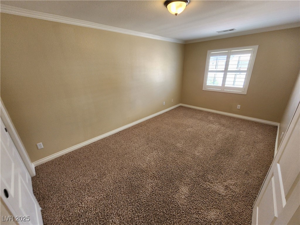 121 East Cypress Drive