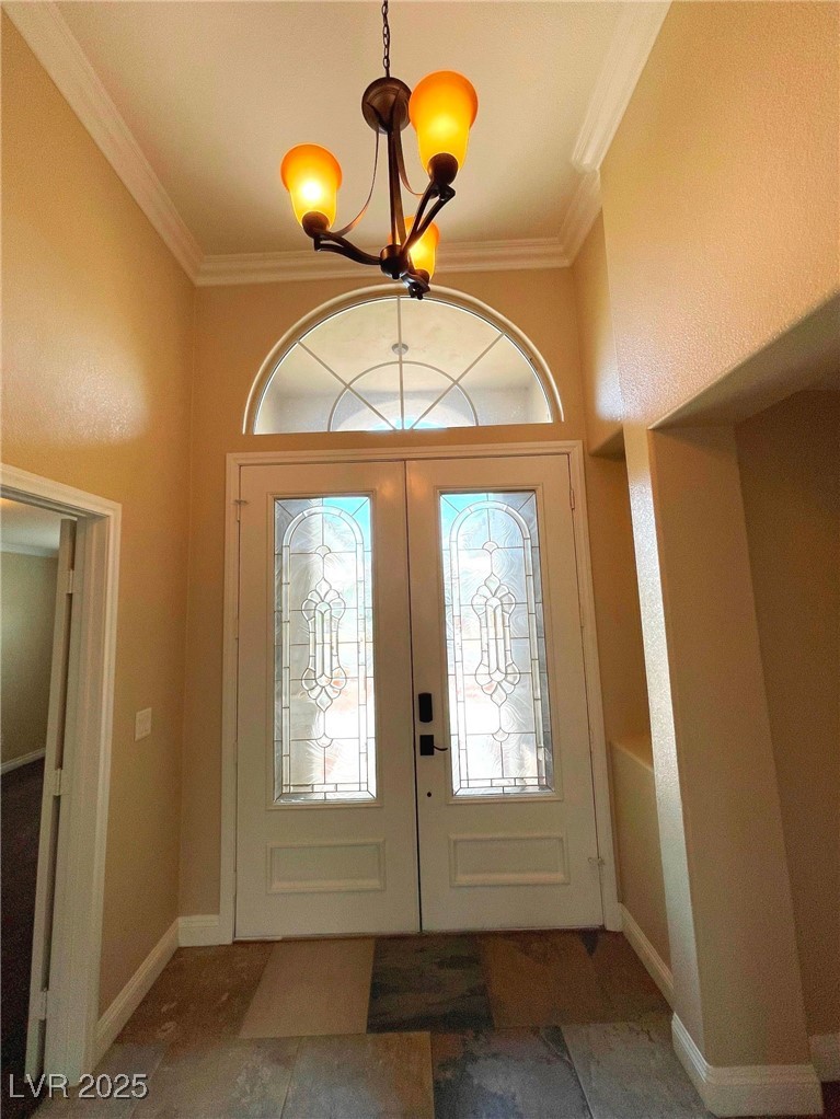 121 East Cypress Drive