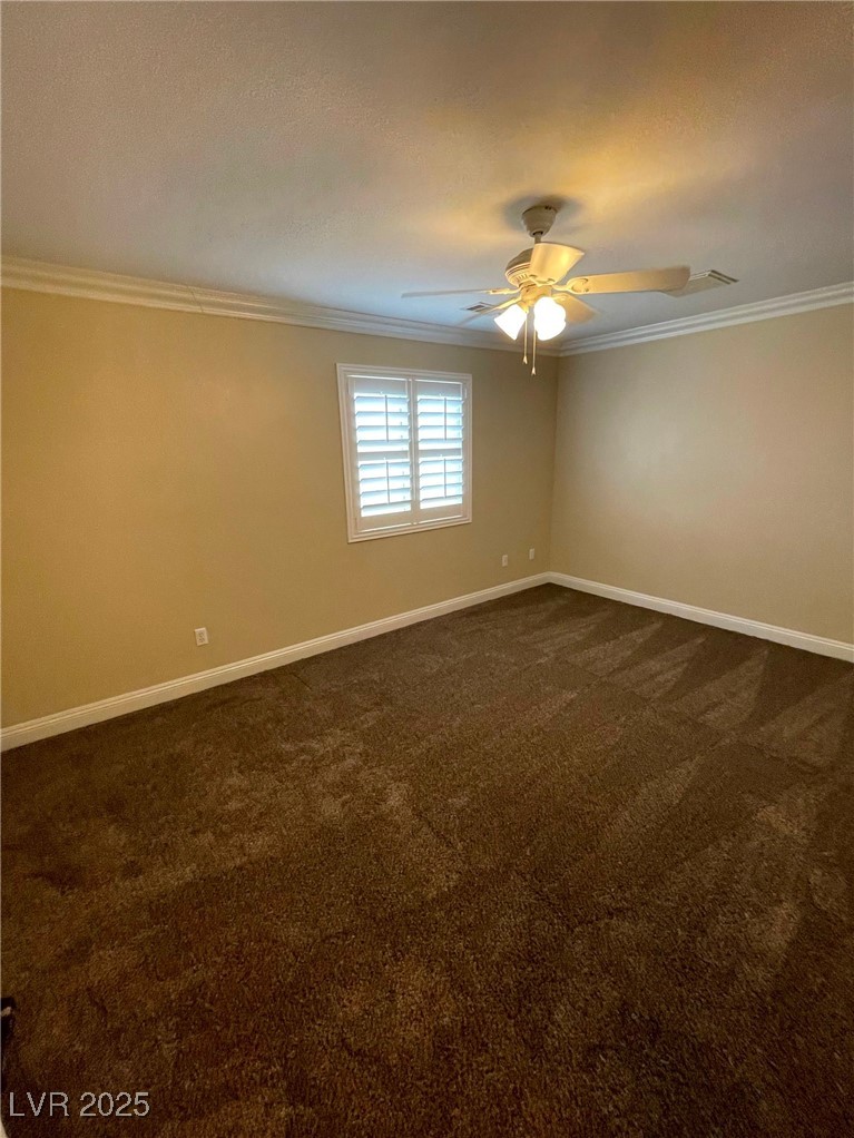 121 East Cypress Drive