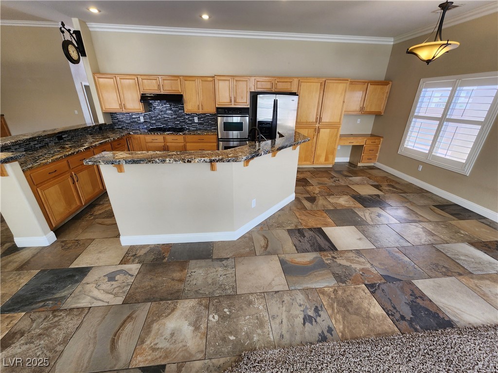 121 East Cypress Drive