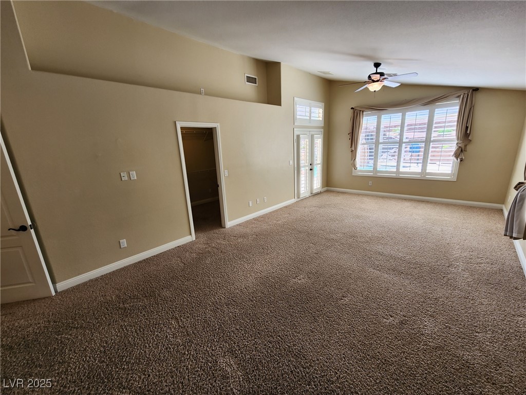 121 East Cypress Drive